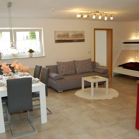 Ferienwohnung Am Eck Rust Exterior photo